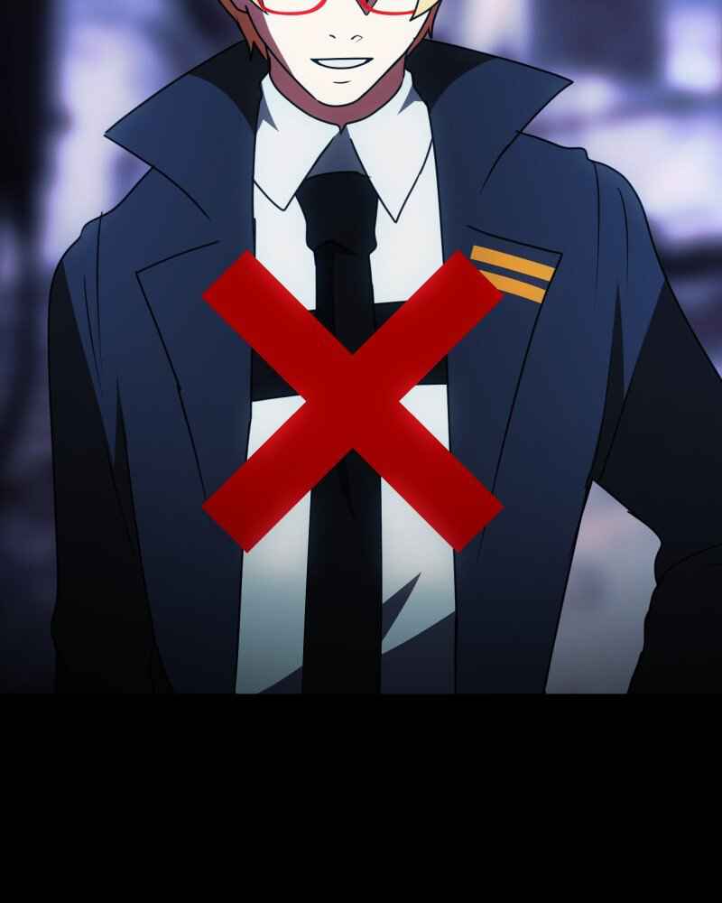179