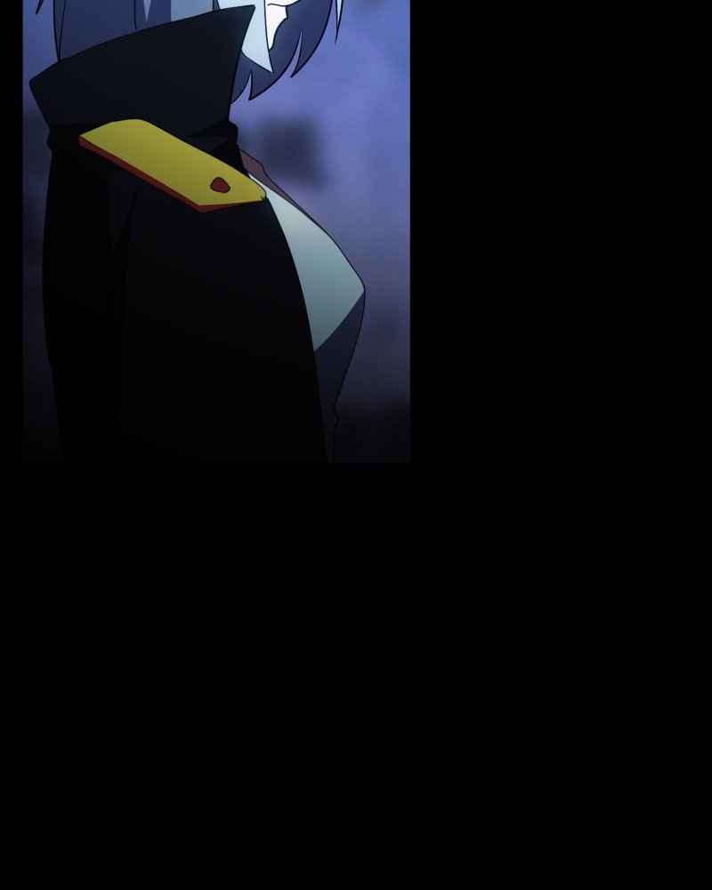183