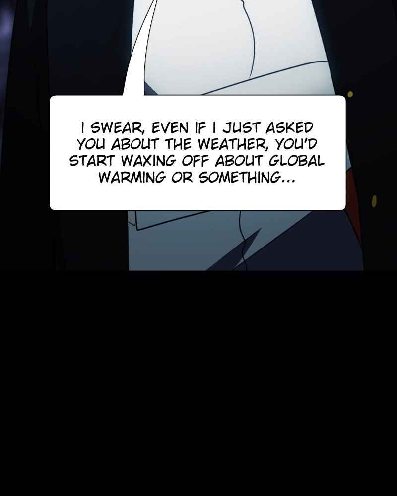 94