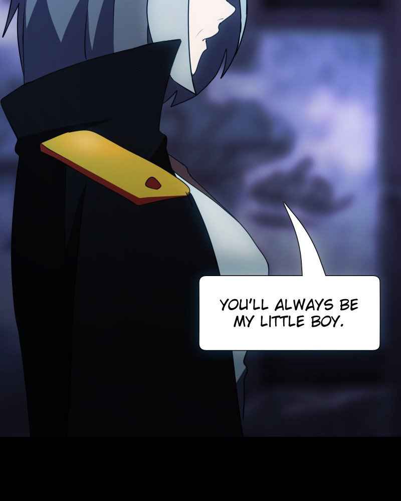 83