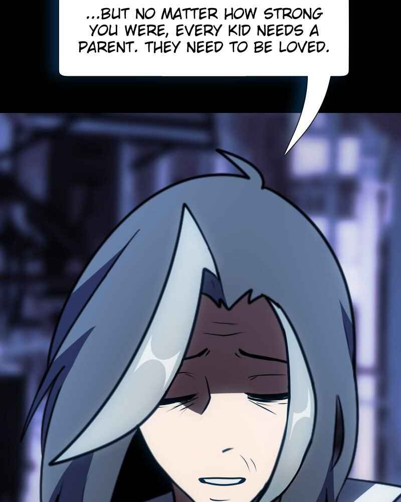 80