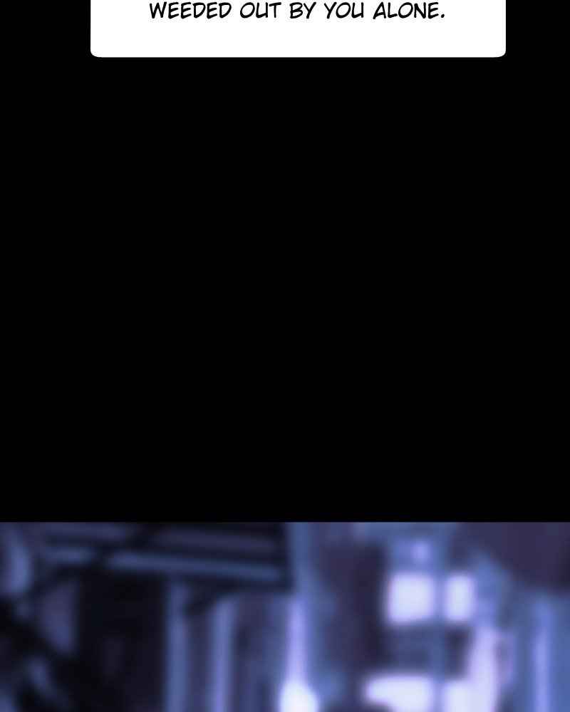 113