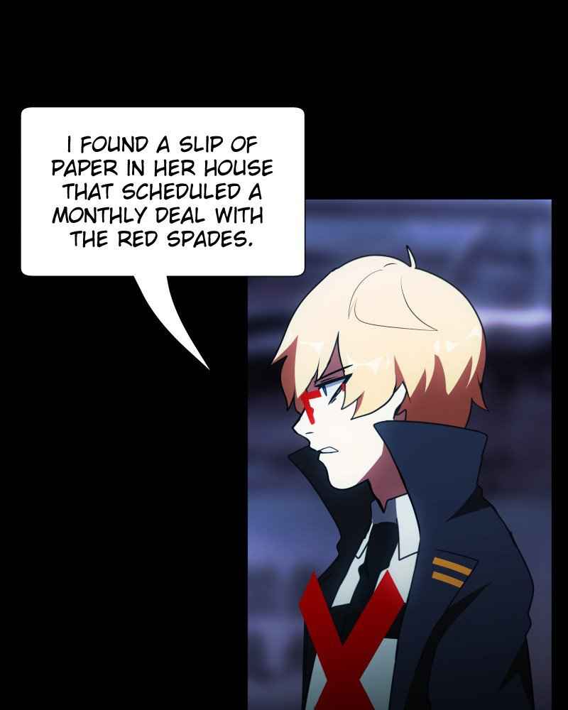 140