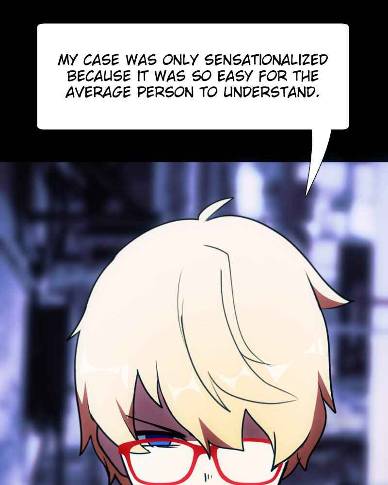 105