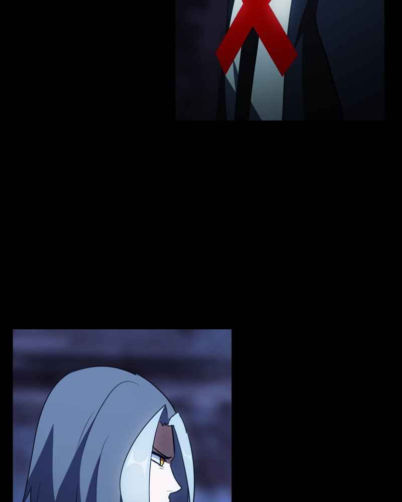 182