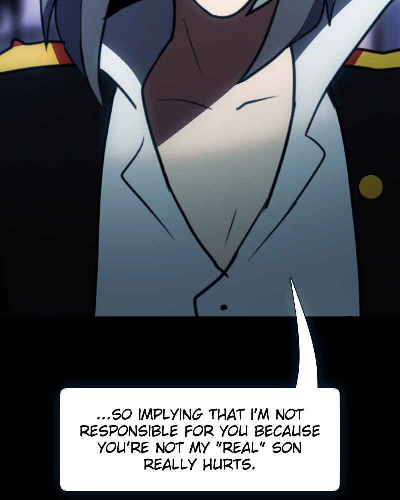 81