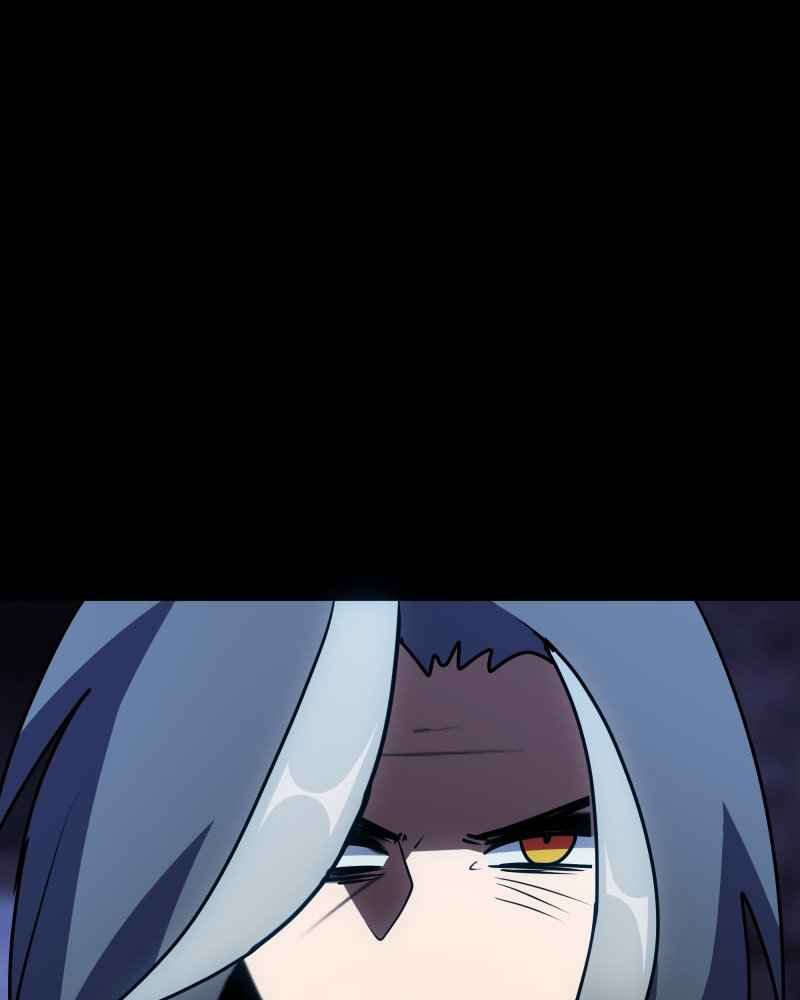 156