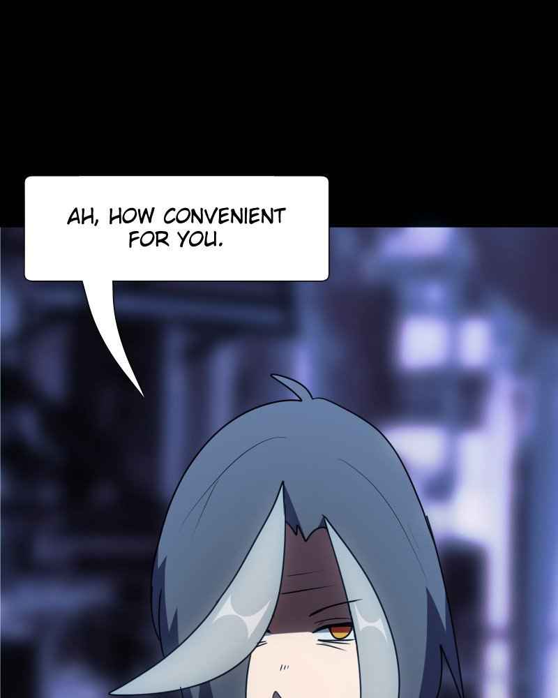 144