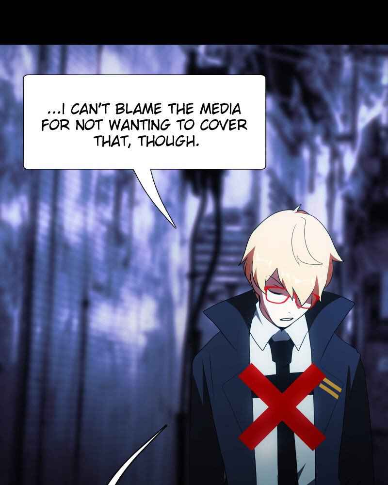 110