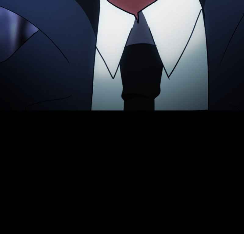 131