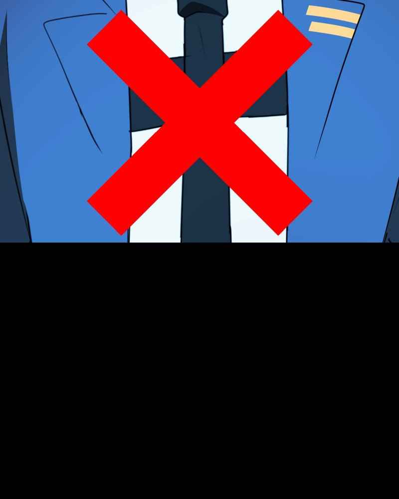 130