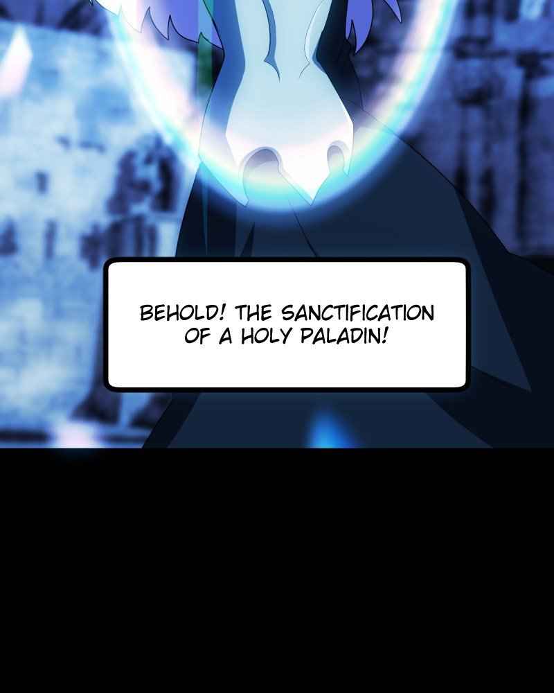 135