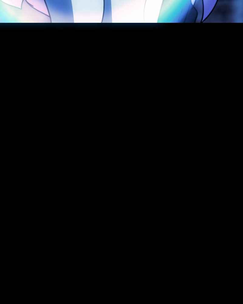 139