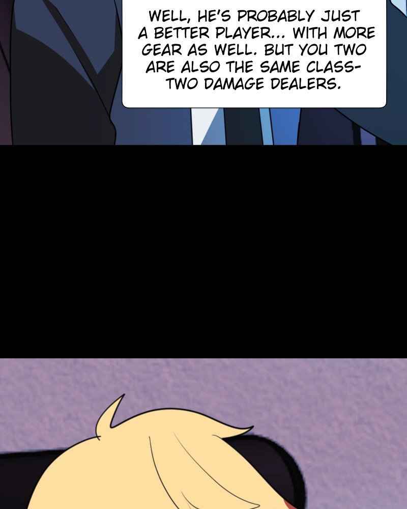81