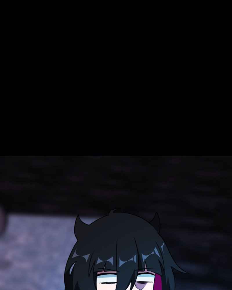 68