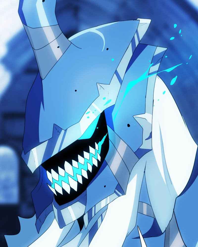 154