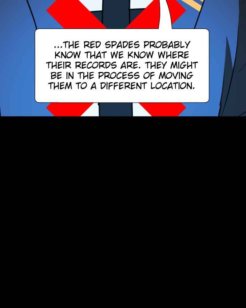 170