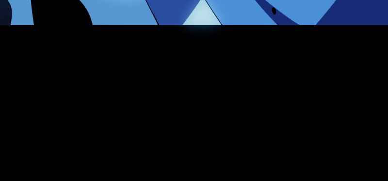 122