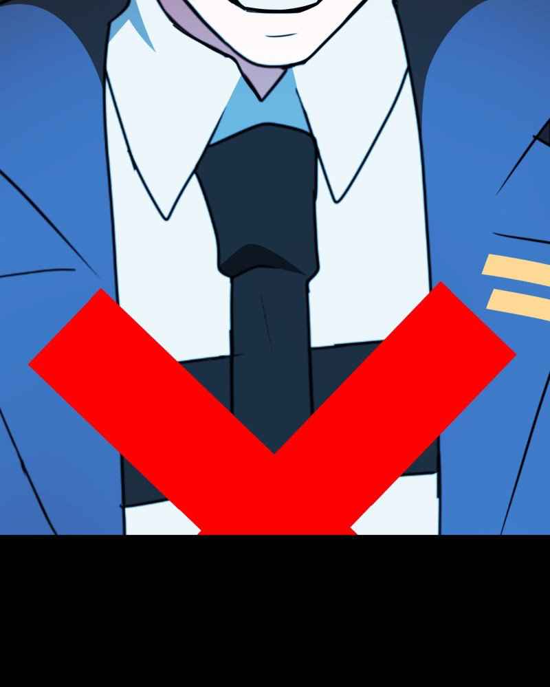 132
