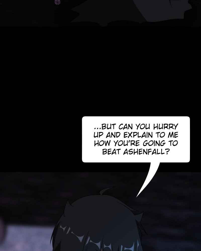 76