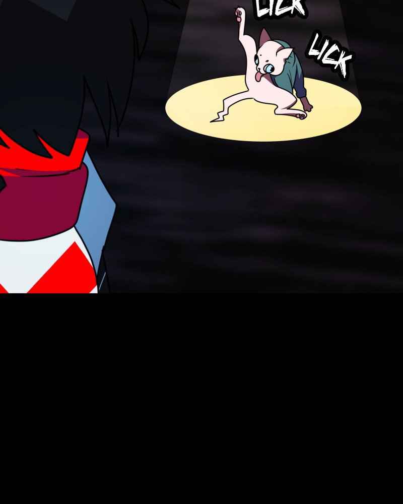72