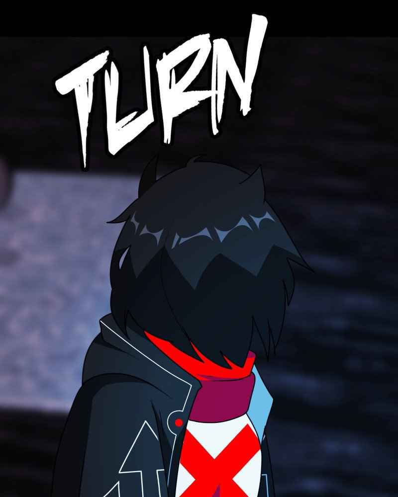 70