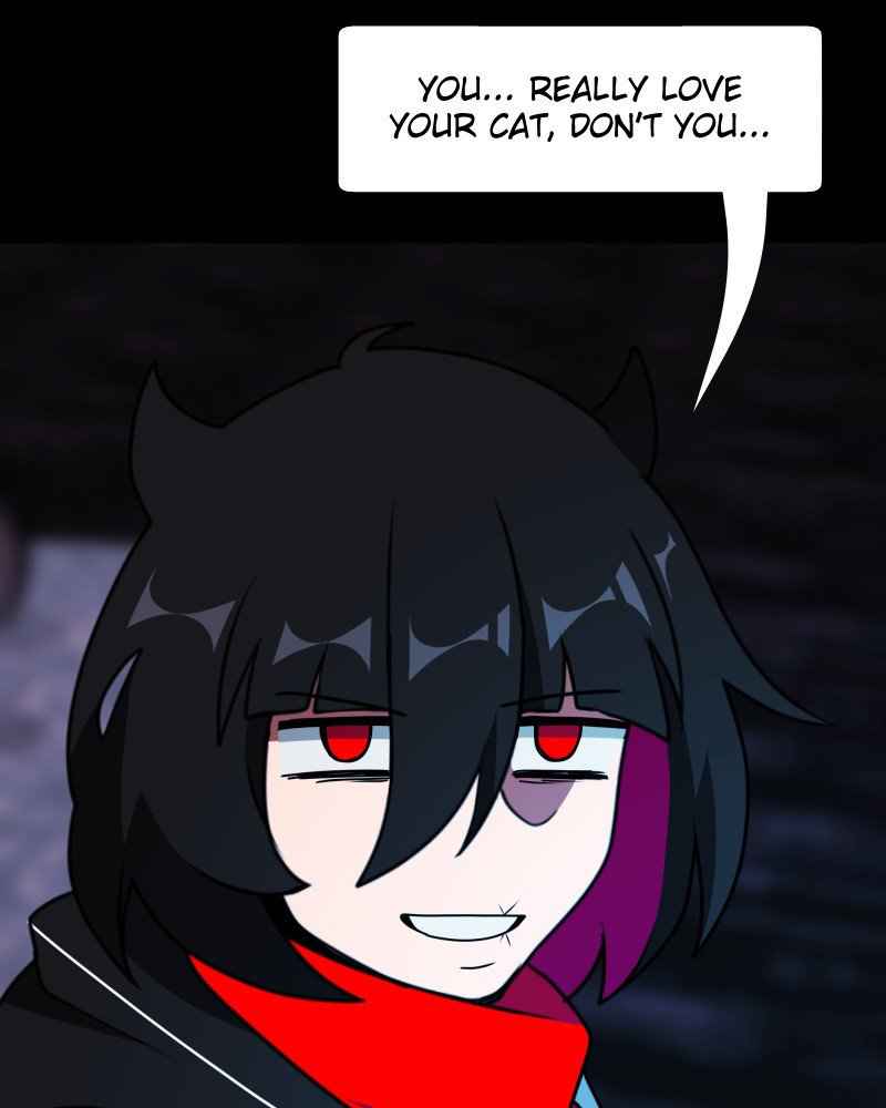 73