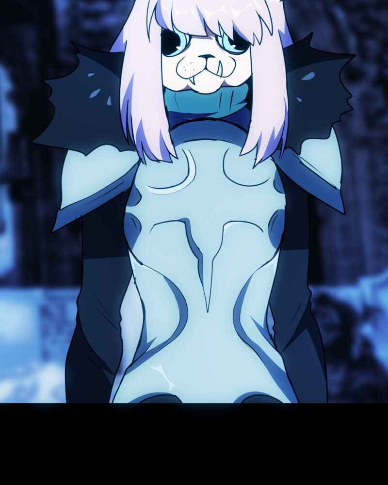 93