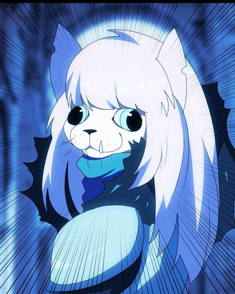 66