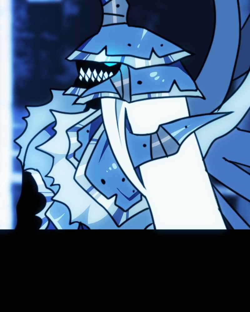 119