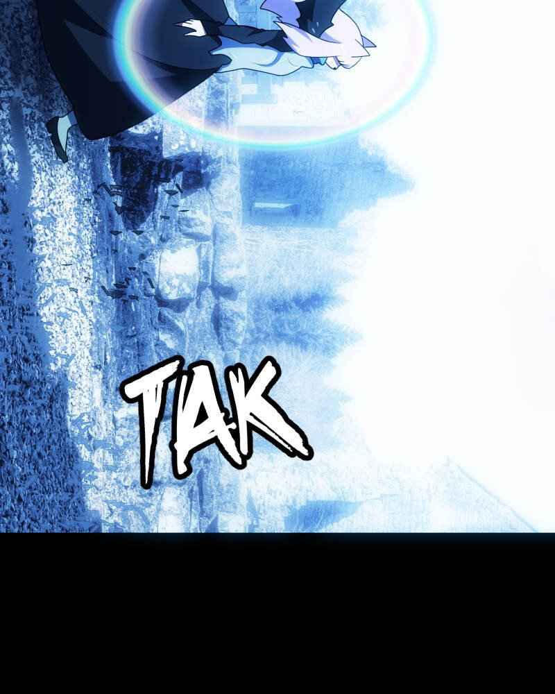 110