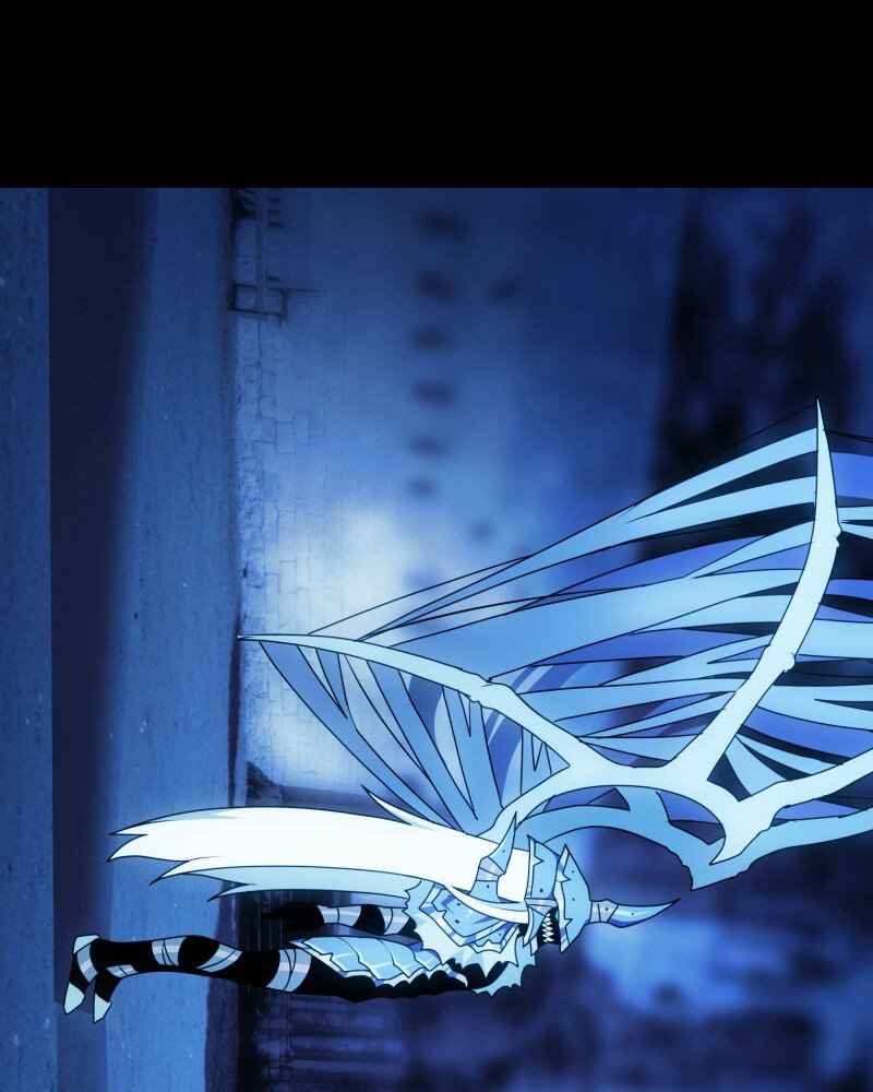 125