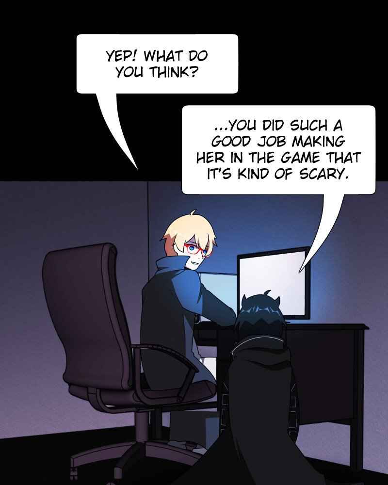 75