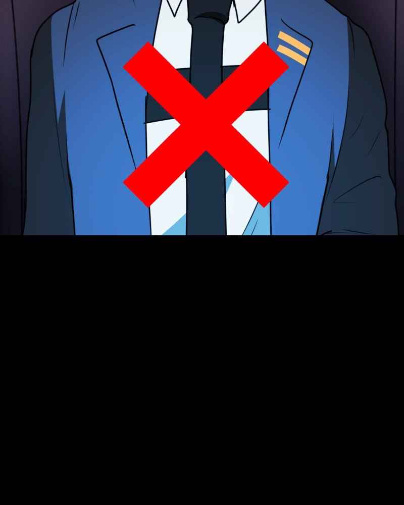 168