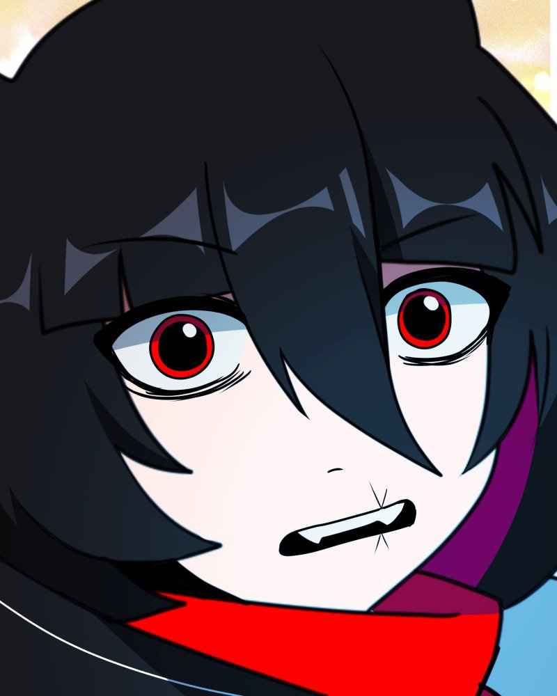62