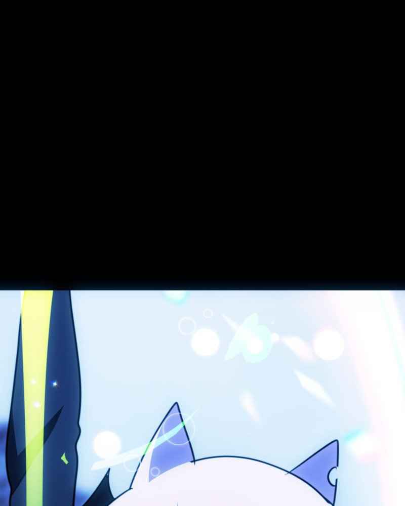 137