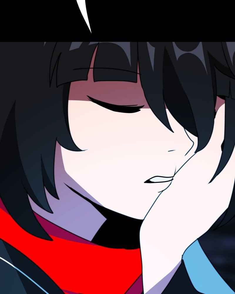 175