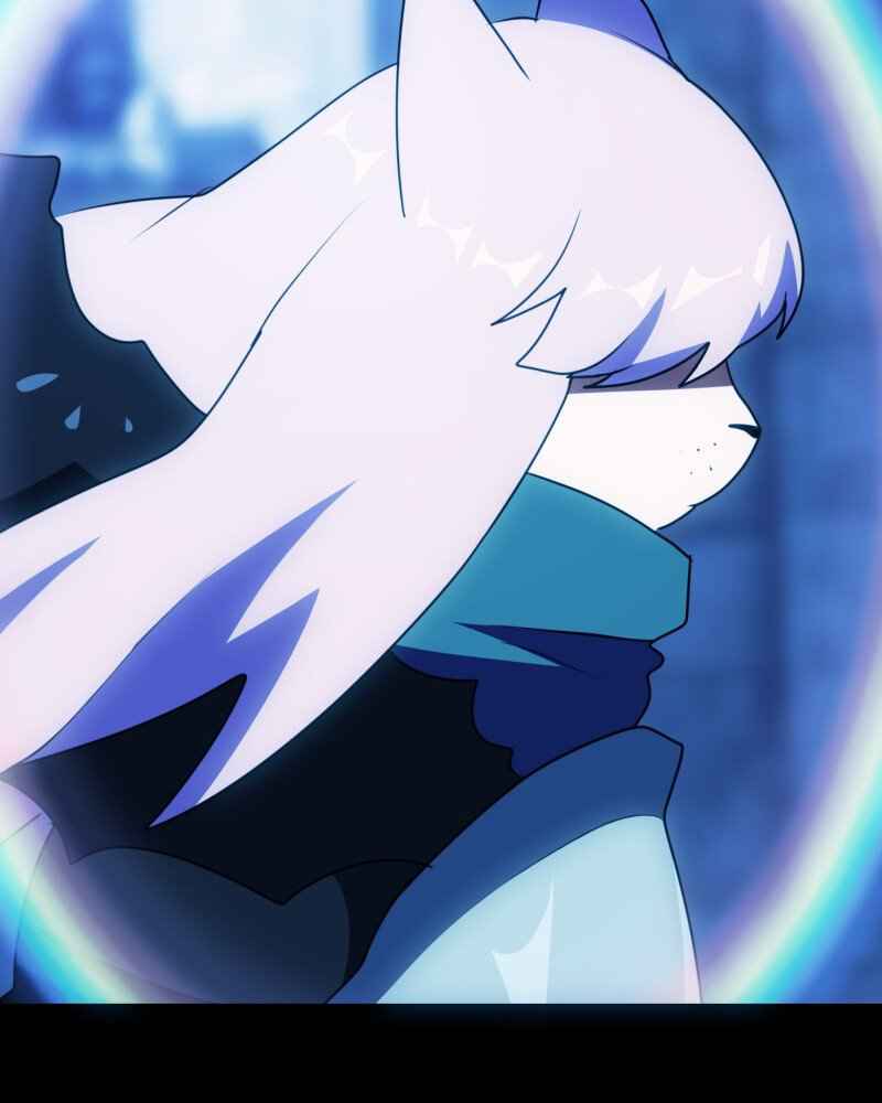 114