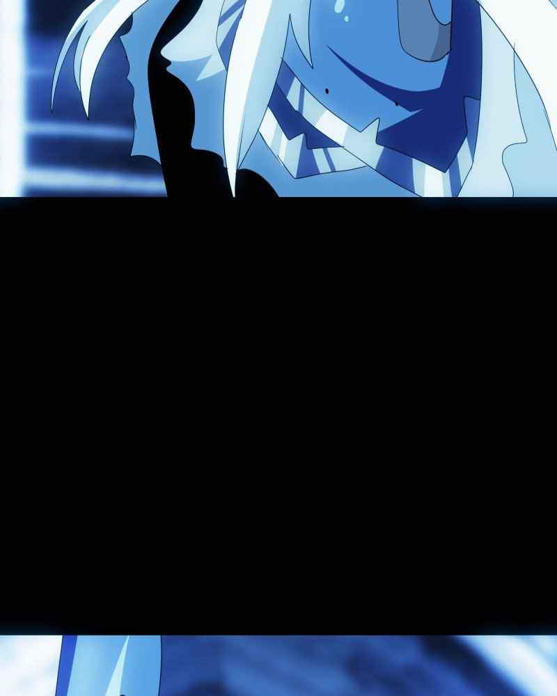 153