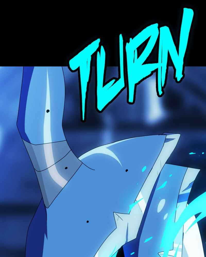 120