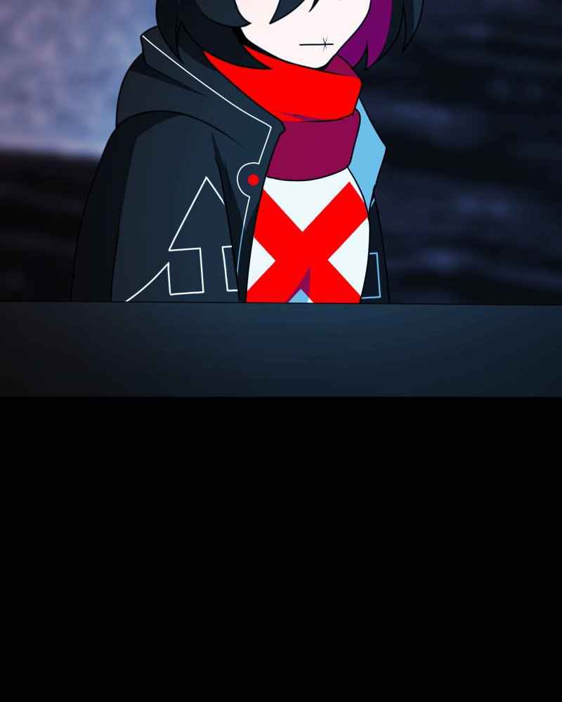 69
