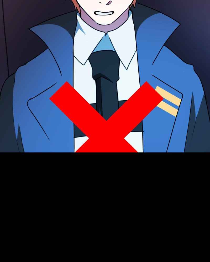 104
