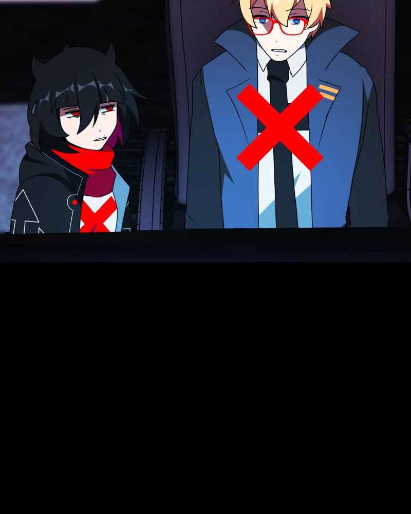 124