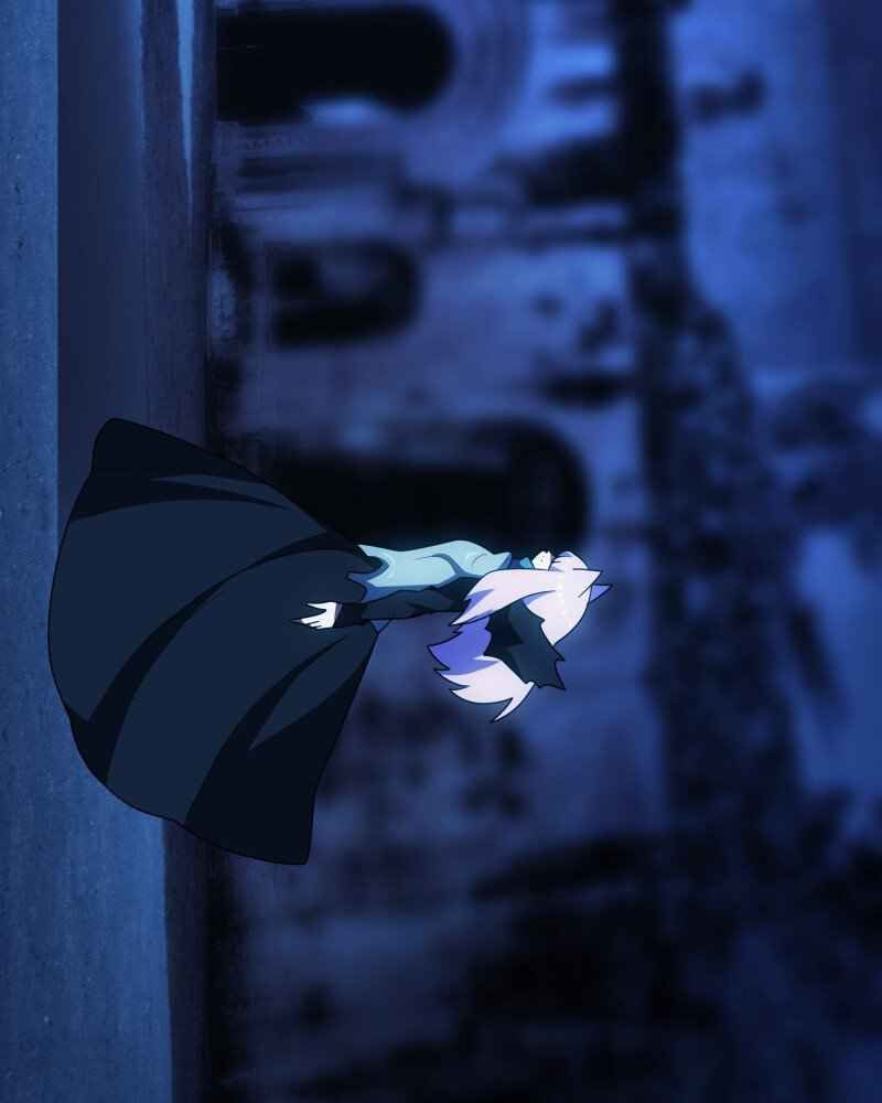 127