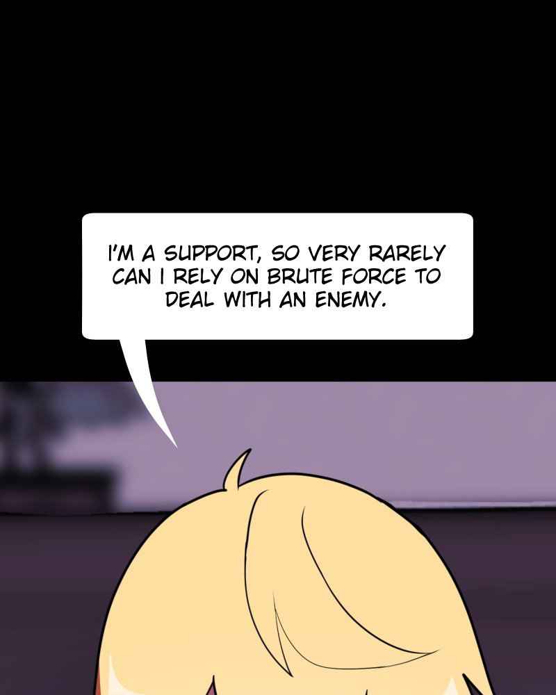 105
