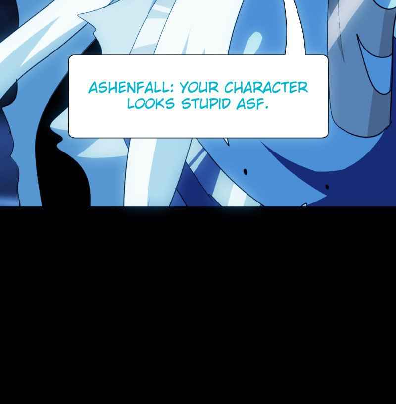 155