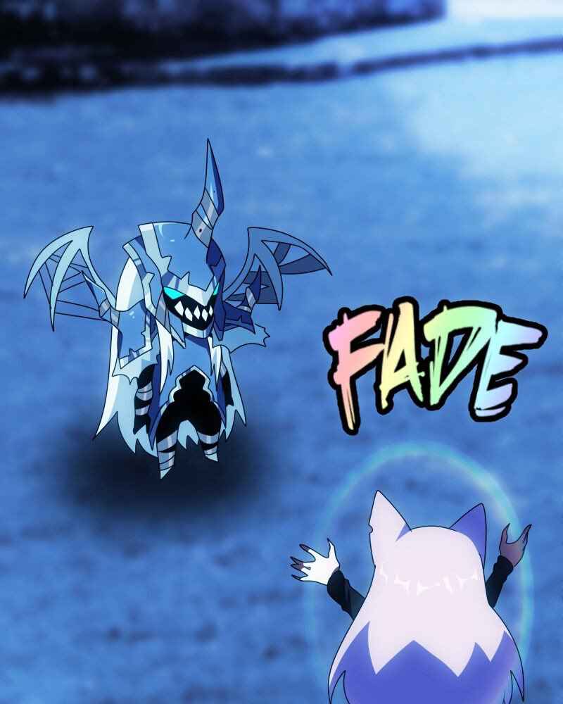144