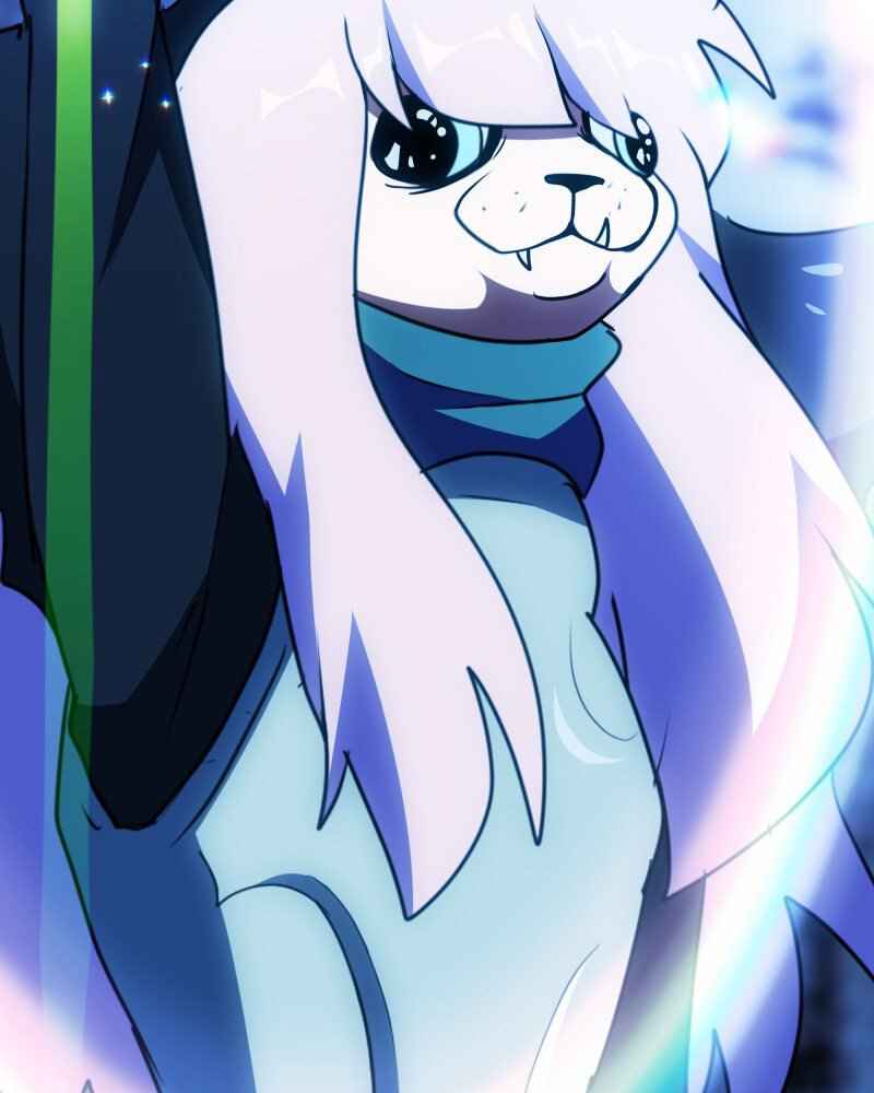 138