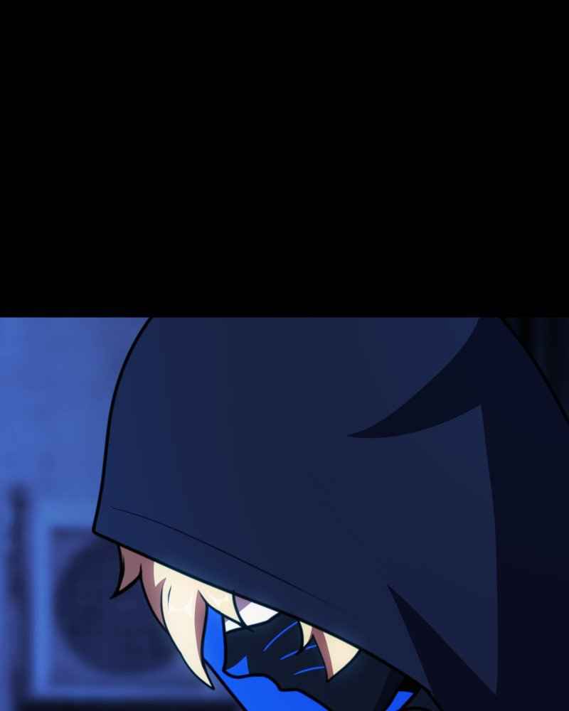 107