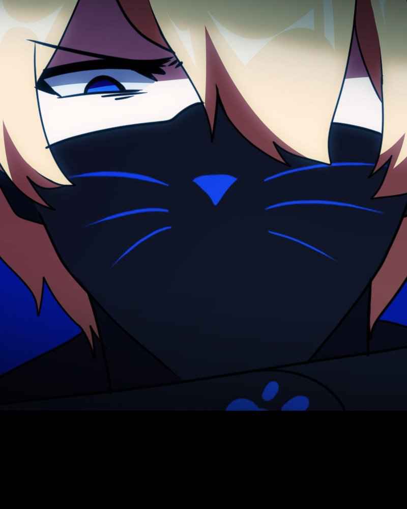 203